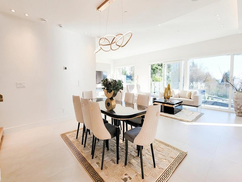 Listing Image for R3096245