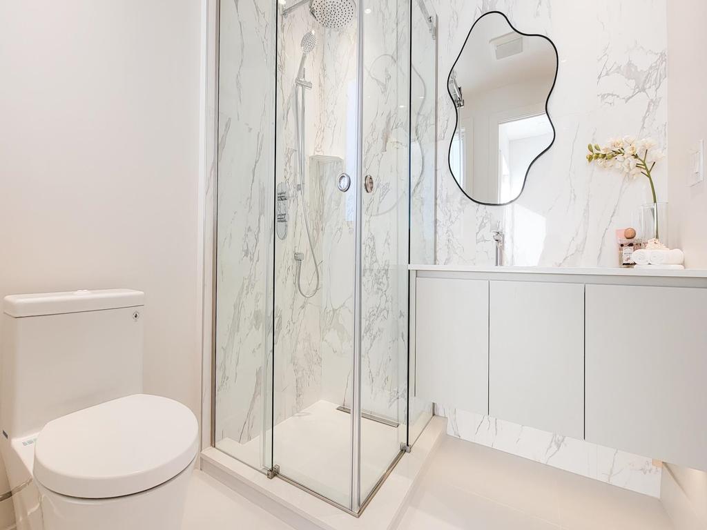 Listing Image for R3096245