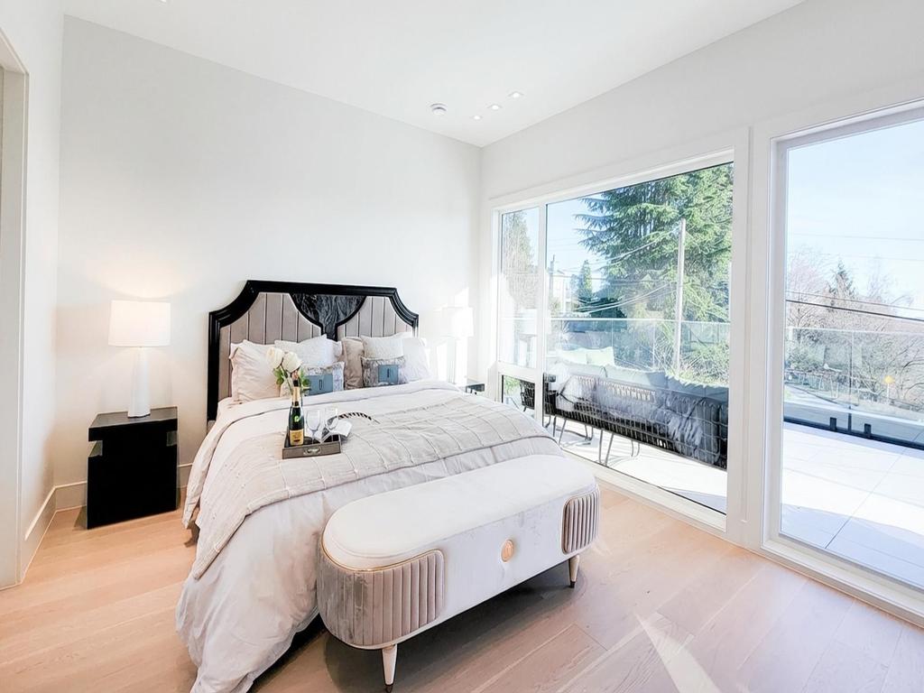 Listing Image for R3096245