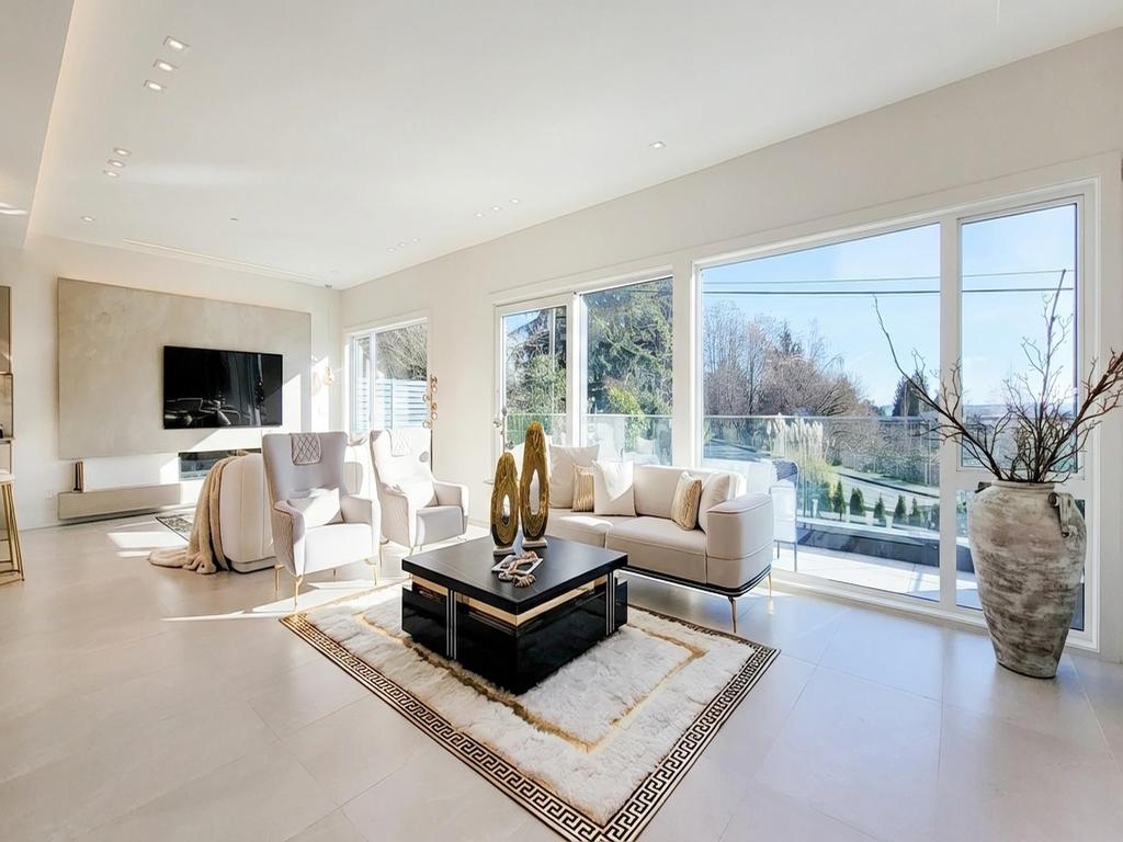 Listing Image for R3096245