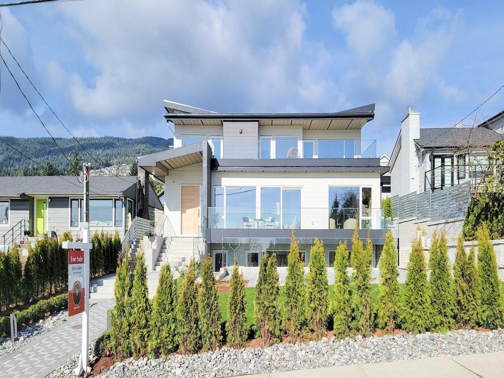 Listing Image for R3096245