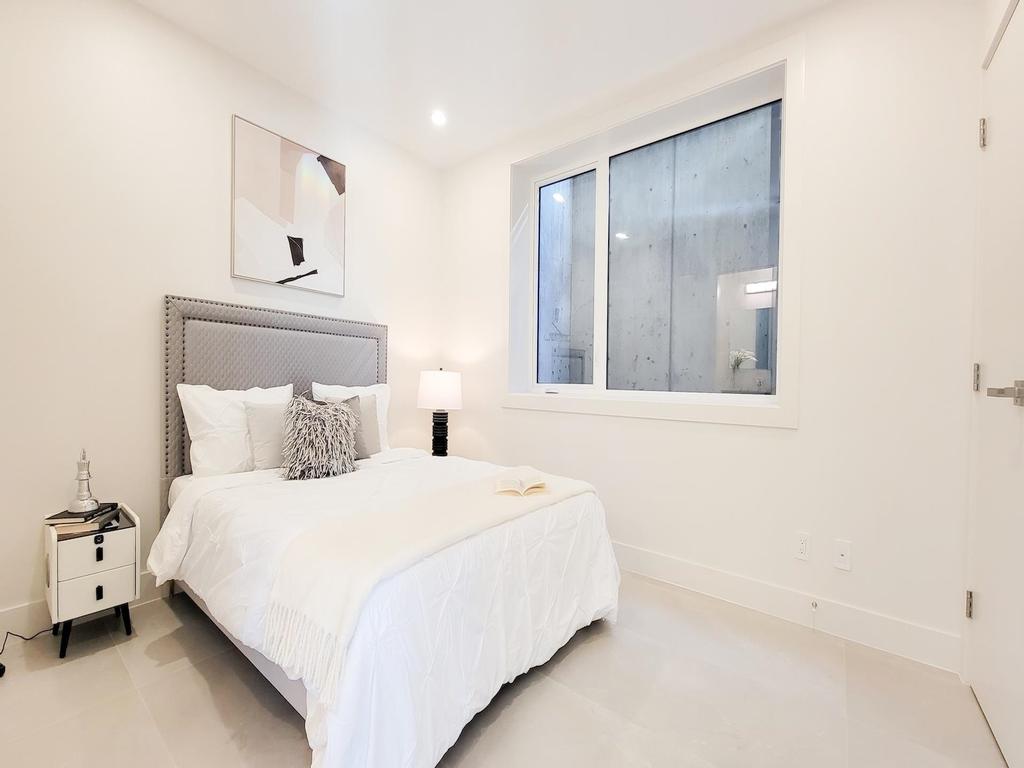 Listing Image for R3096245