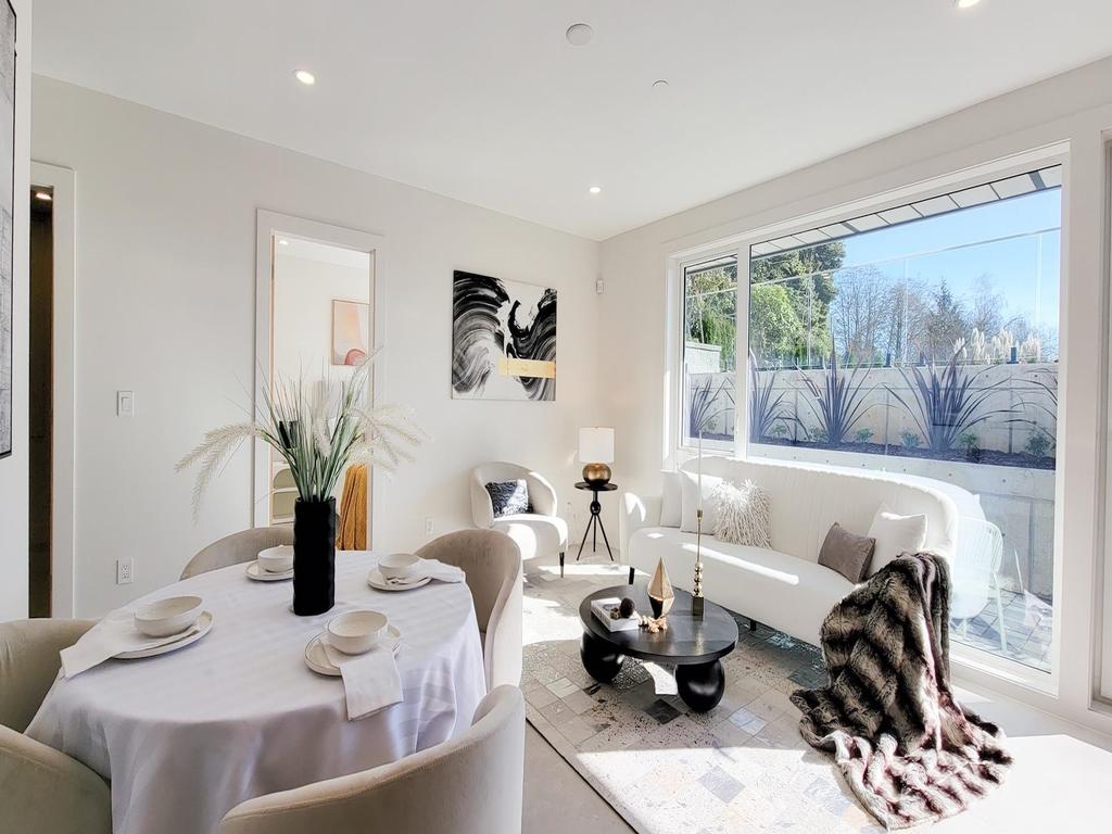 Listing Image for R3096245