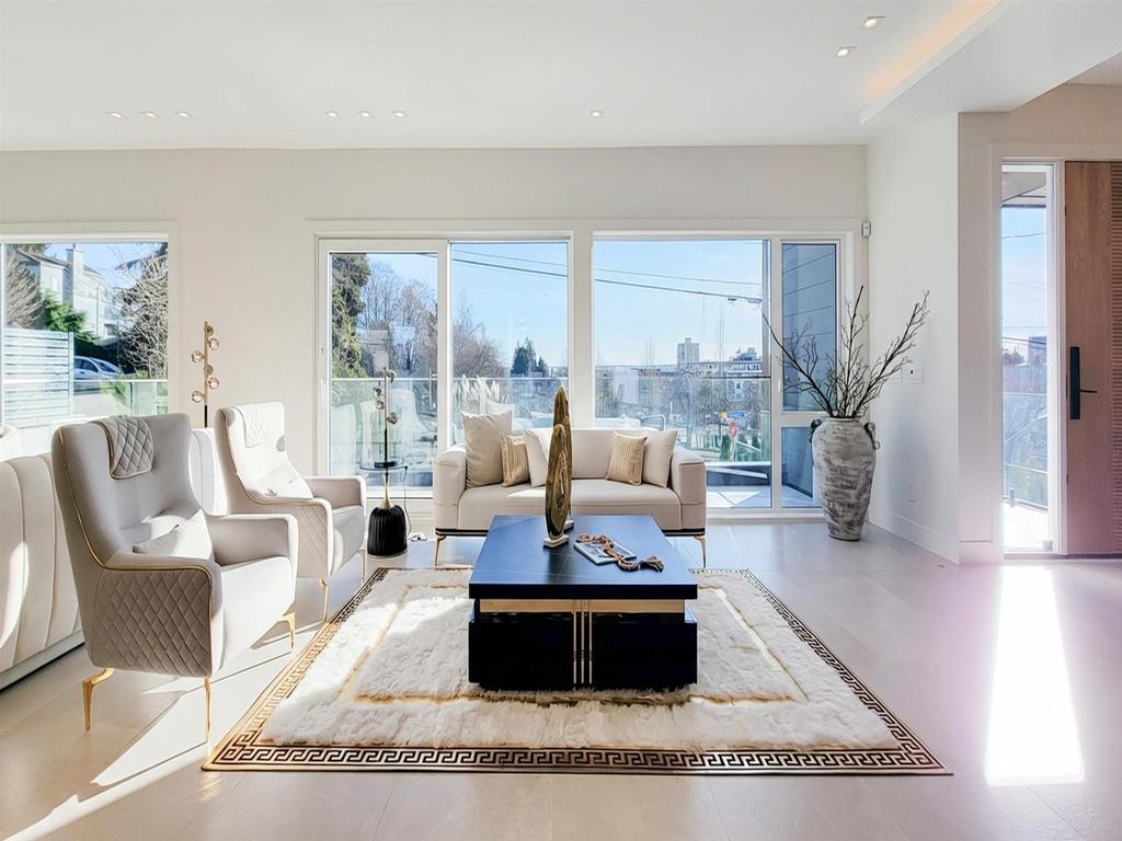 Listing Image for R3096245