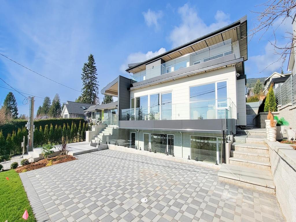 Listing Image for R3096245