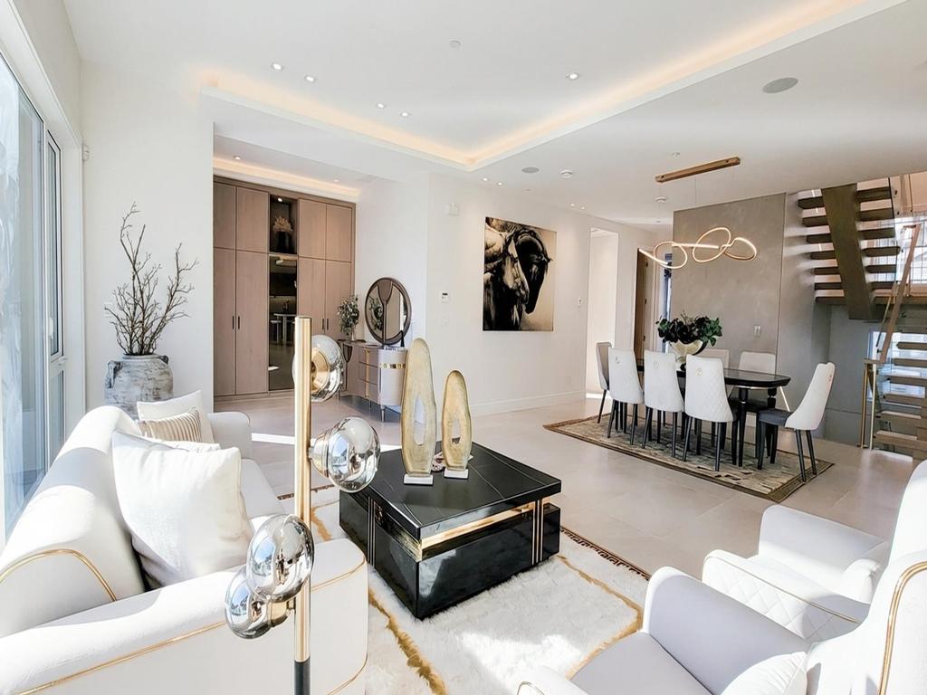 Listing Image for R3096245