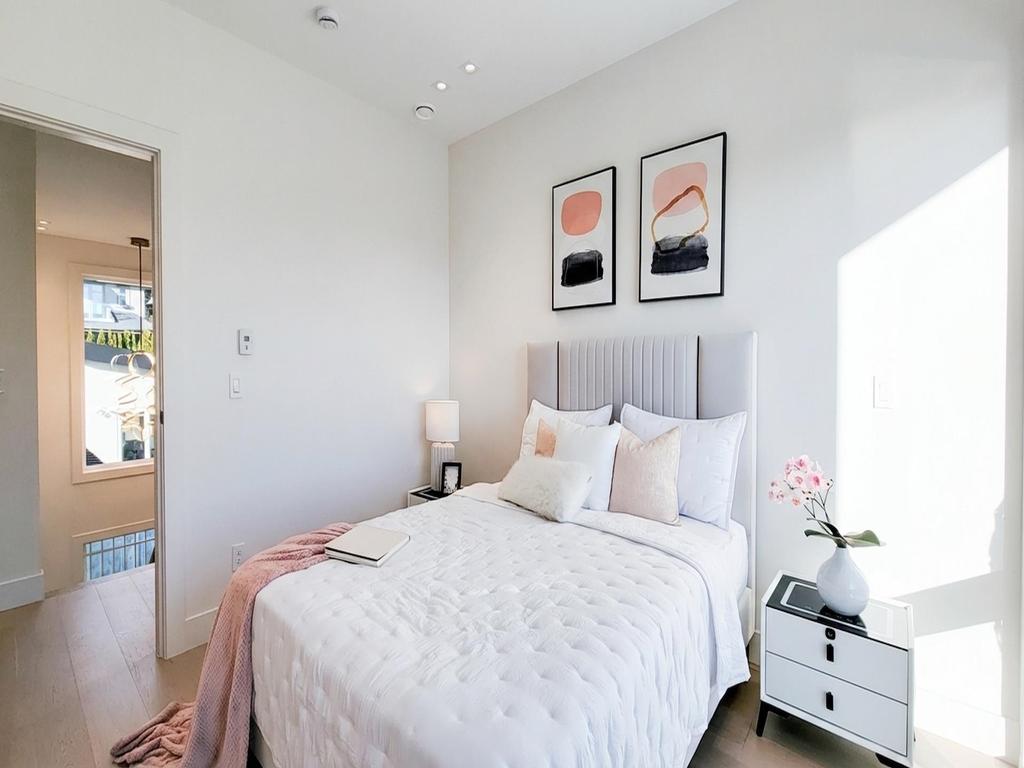 Listing Image for R3096245