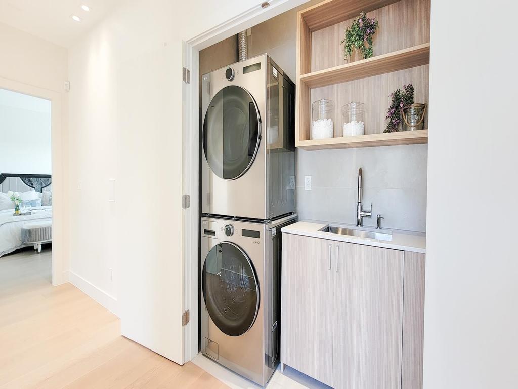 Listing Image for R3096245