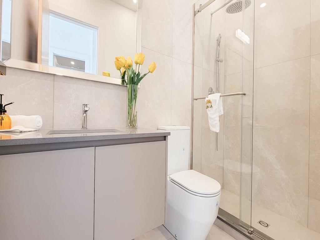 Listing Image for R3096245