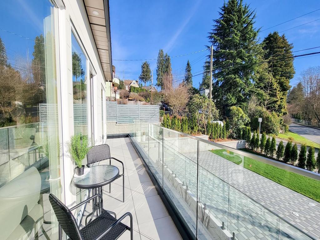 Listing Image for R3096245