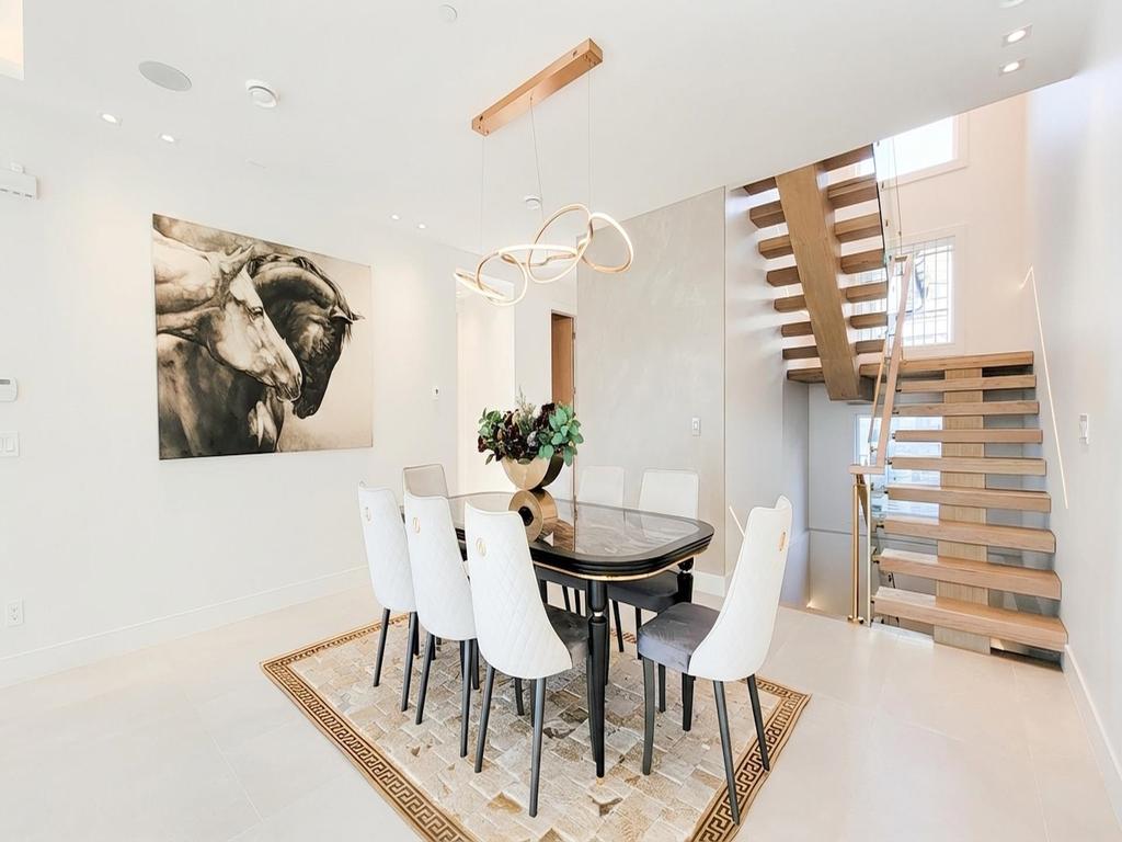 Listing Image for R3096245