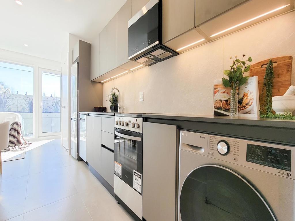 Listing Image for R3096245