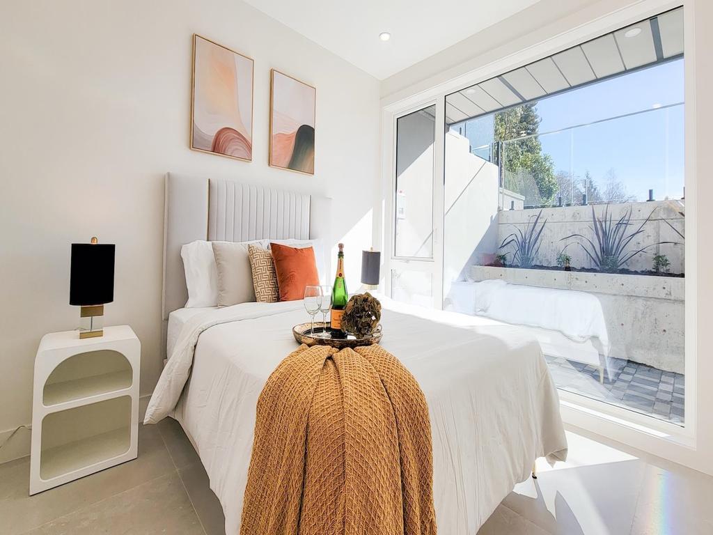 Listing Image for R3096245