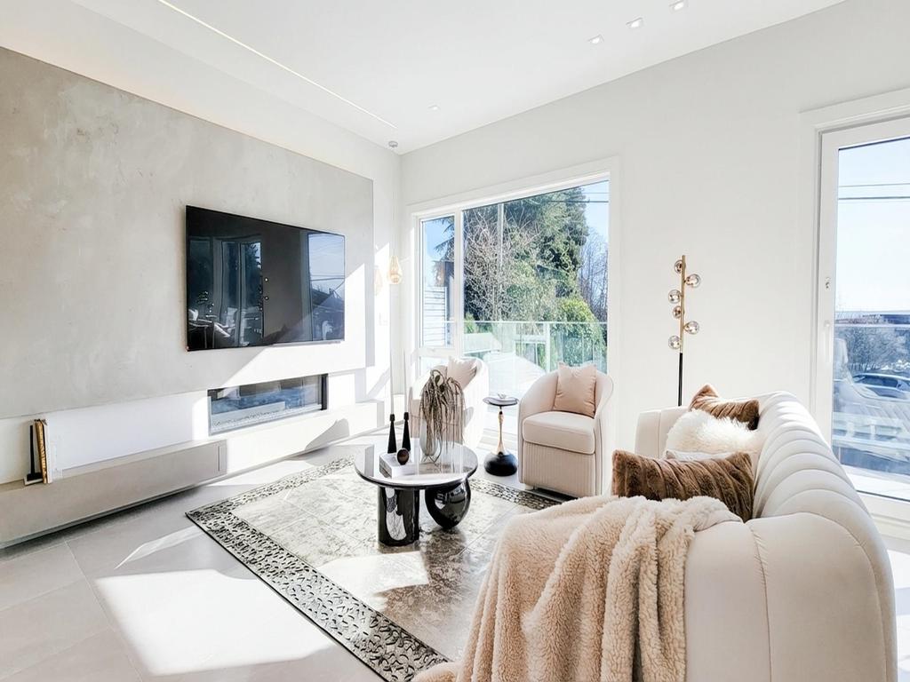 Listing Image for R3096245