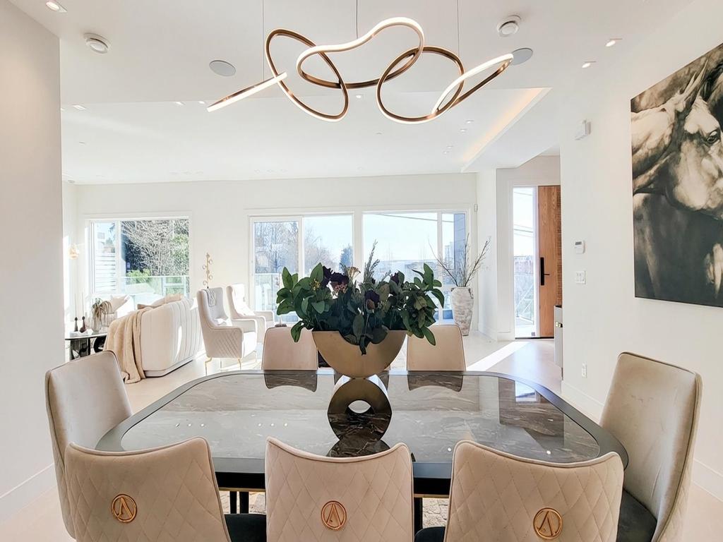 Listing Image for R3096245