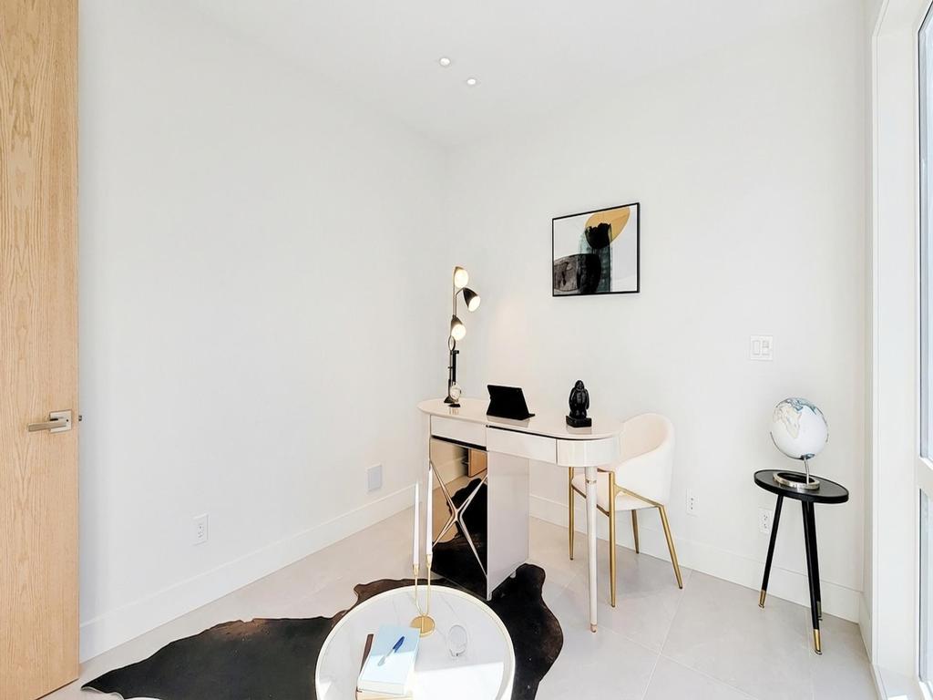 Listing Image for R3096245