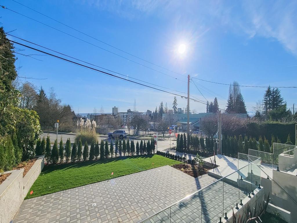 Listing Image for R3096245