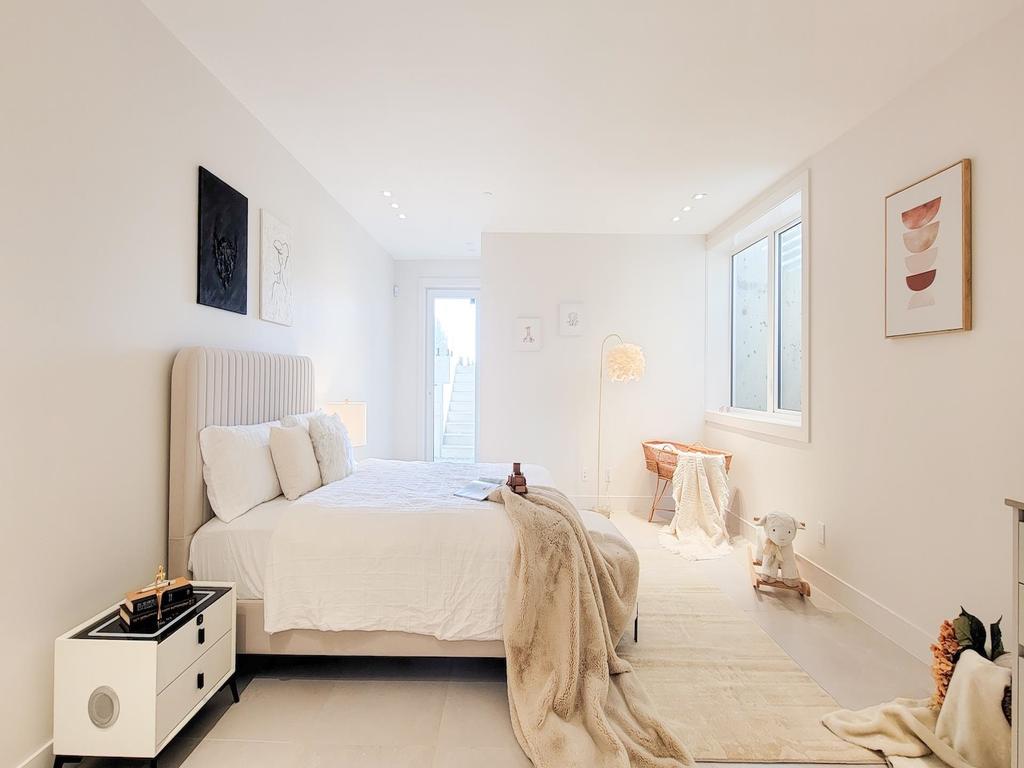 Listing Image for R3096245