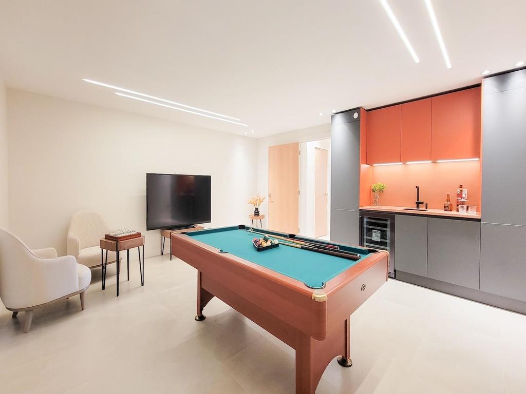 Listing Image for R3096245