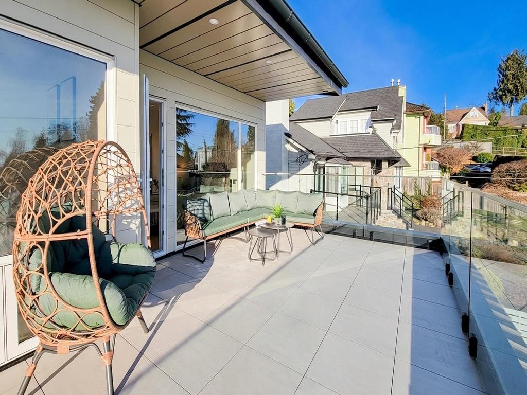 Listing Image for R3096245