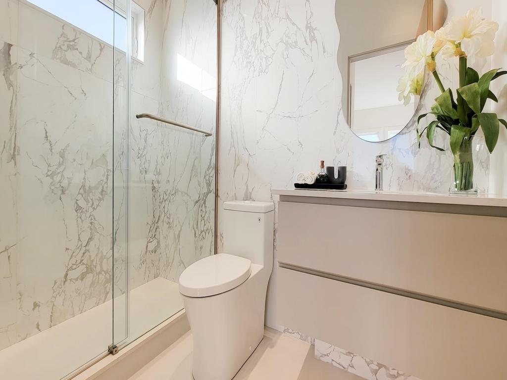 Listing Image for R3096245