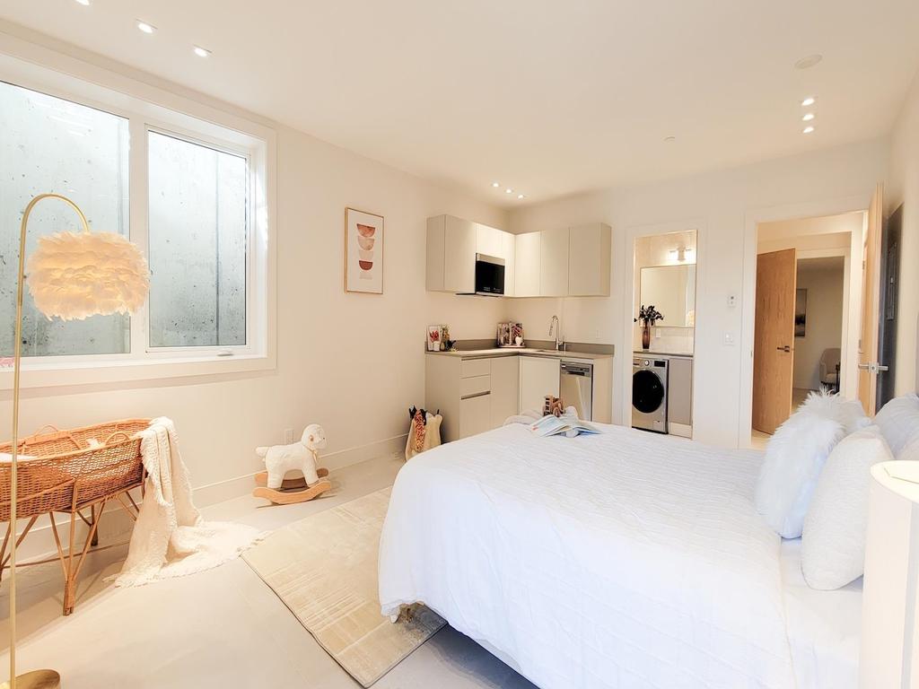 Listing Image for R3096245