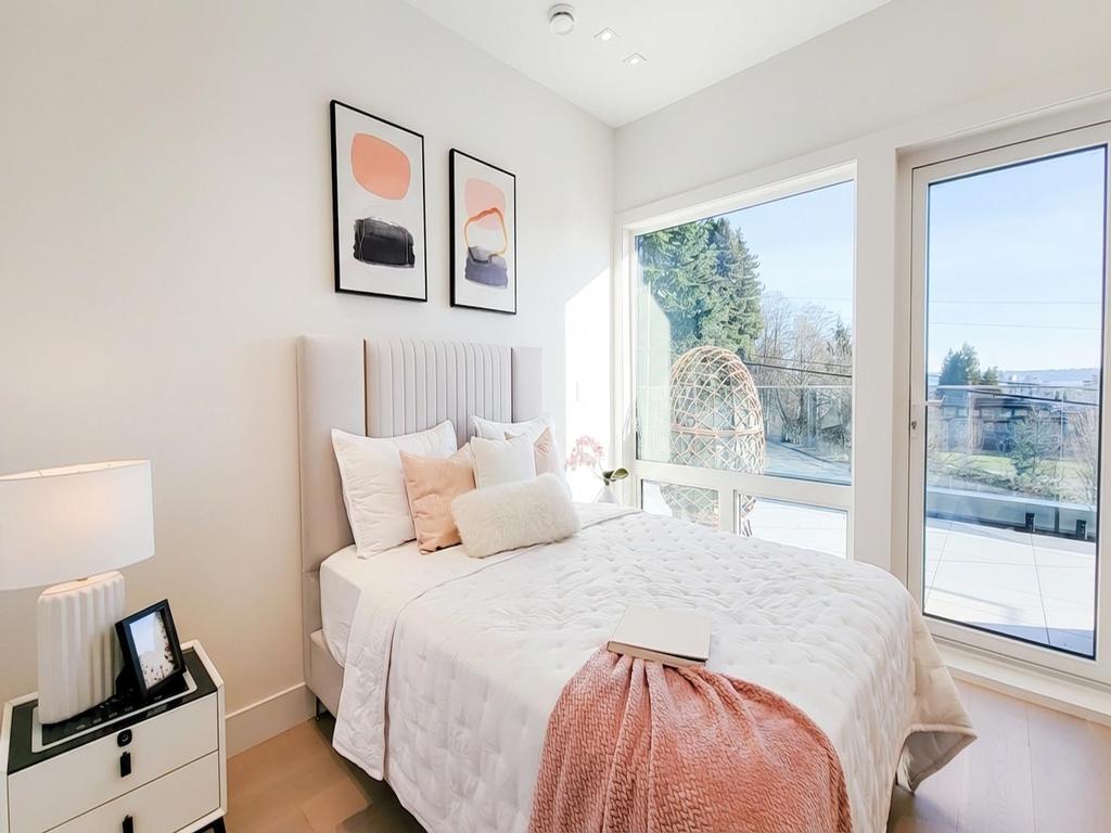 Listing Image for R3096245