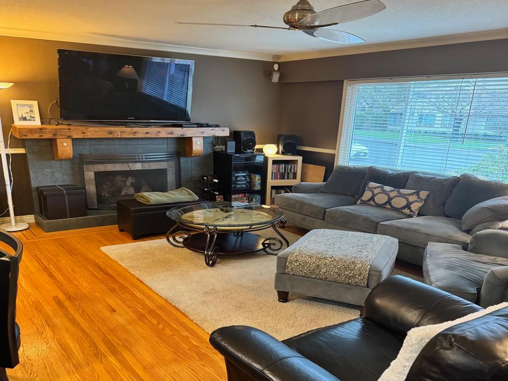 Listing Image for R3096251