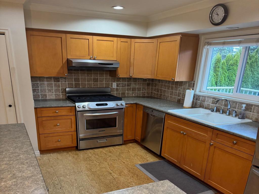 Listing Image for R3096251