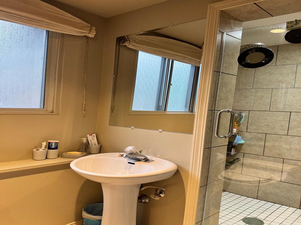 Listing Image for R3096251