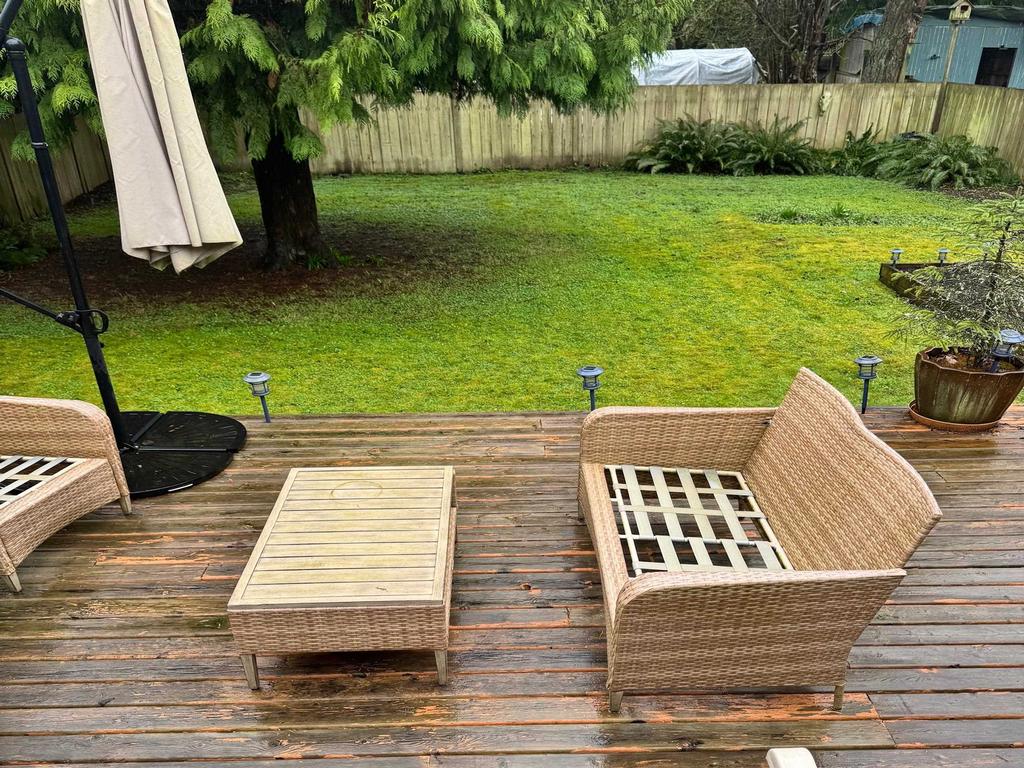 Listing Image for R3096251