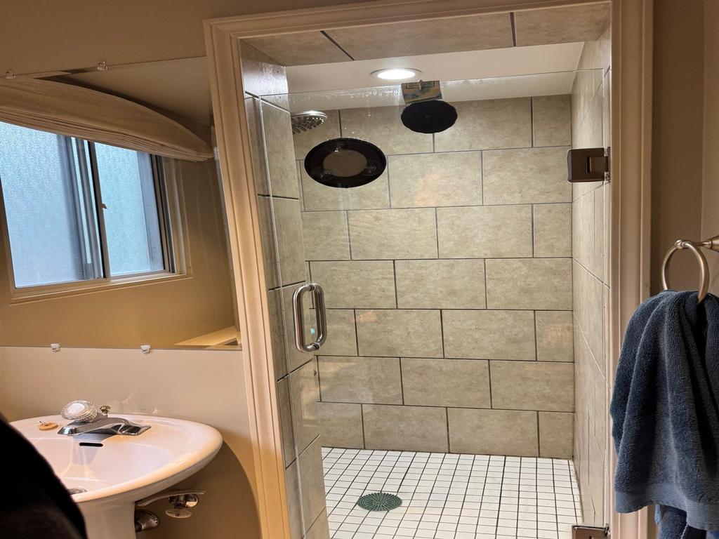 Listing Image for R3096251