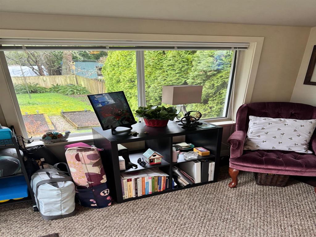 Listing Image for R3096251