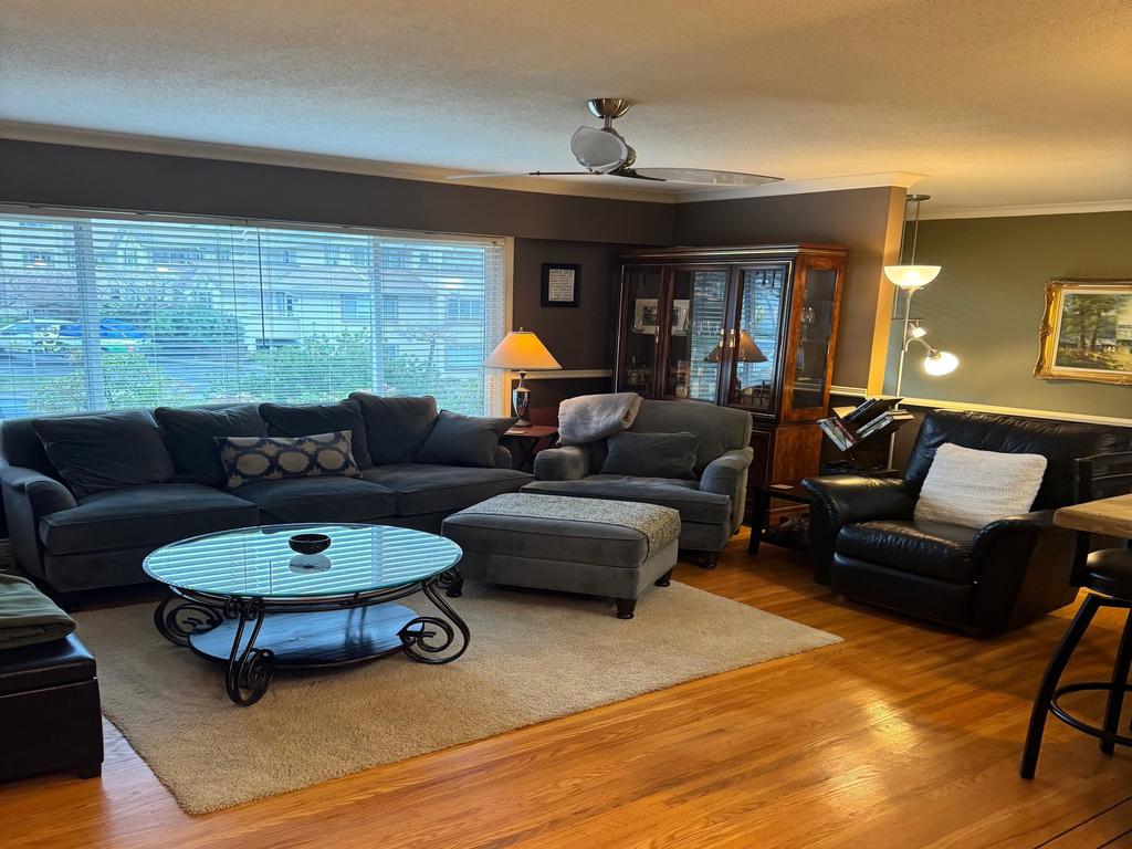 Listing Image for R3096251