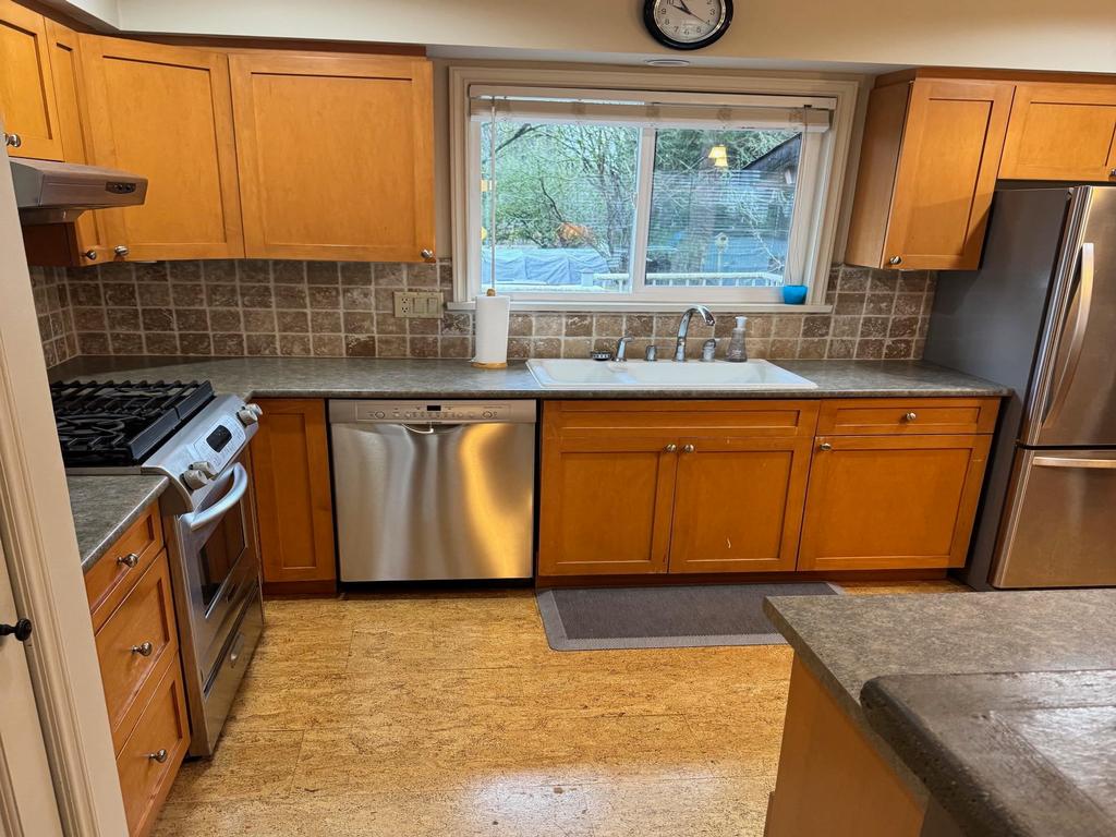 Listing Image for R3096251