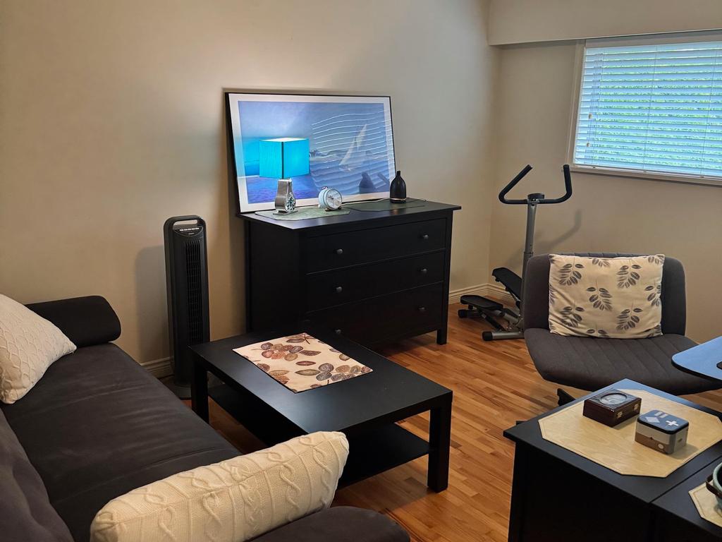 Listing Image for R3096251