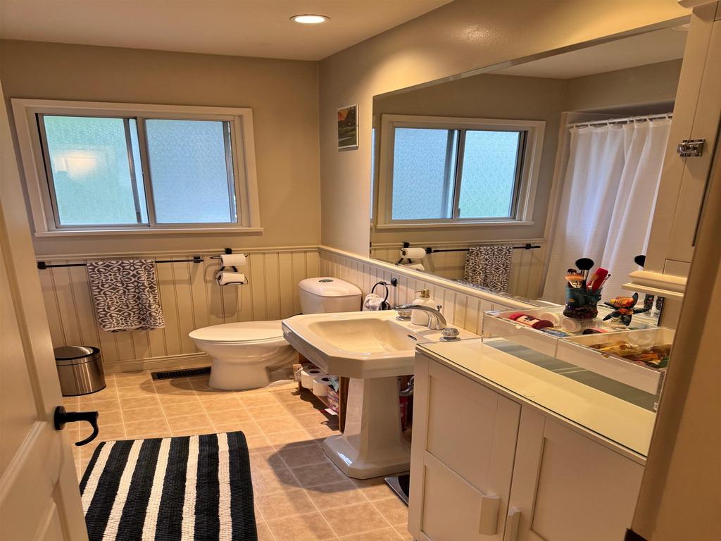 Listing Image for R3096251