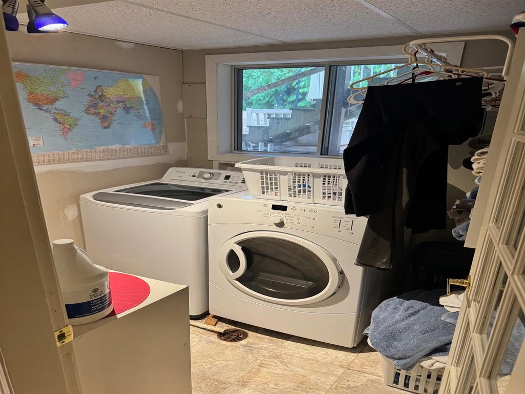 Listing Image for R3096251