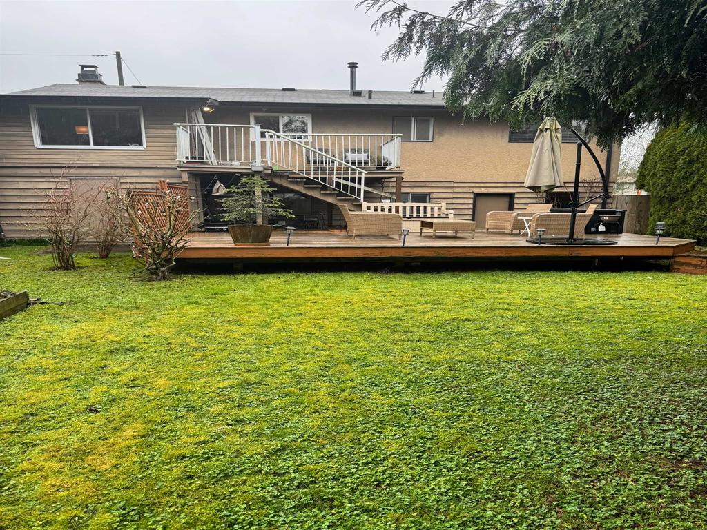 Listing Image for R3096251