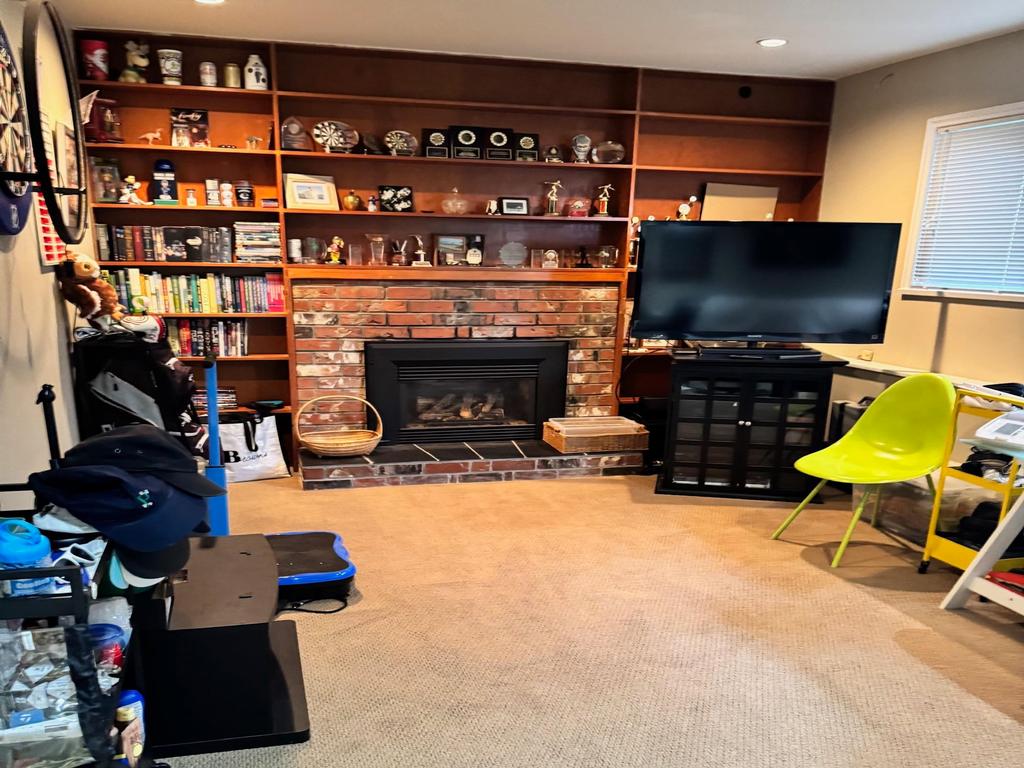 Listing Image for R3096251