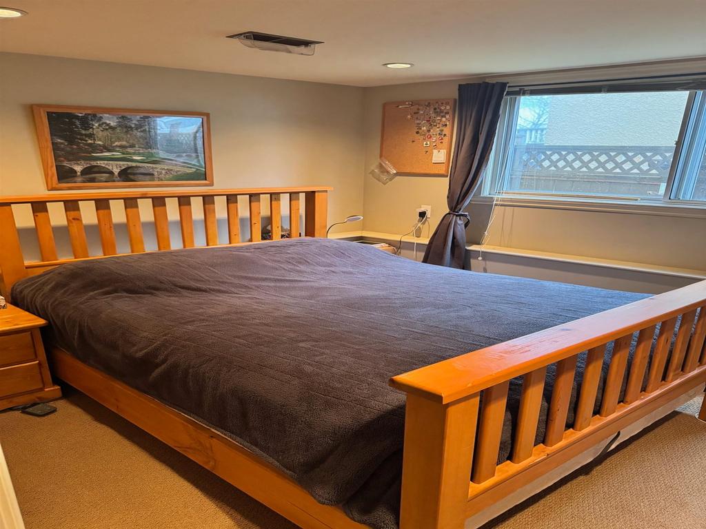 Listing Image for R3096251