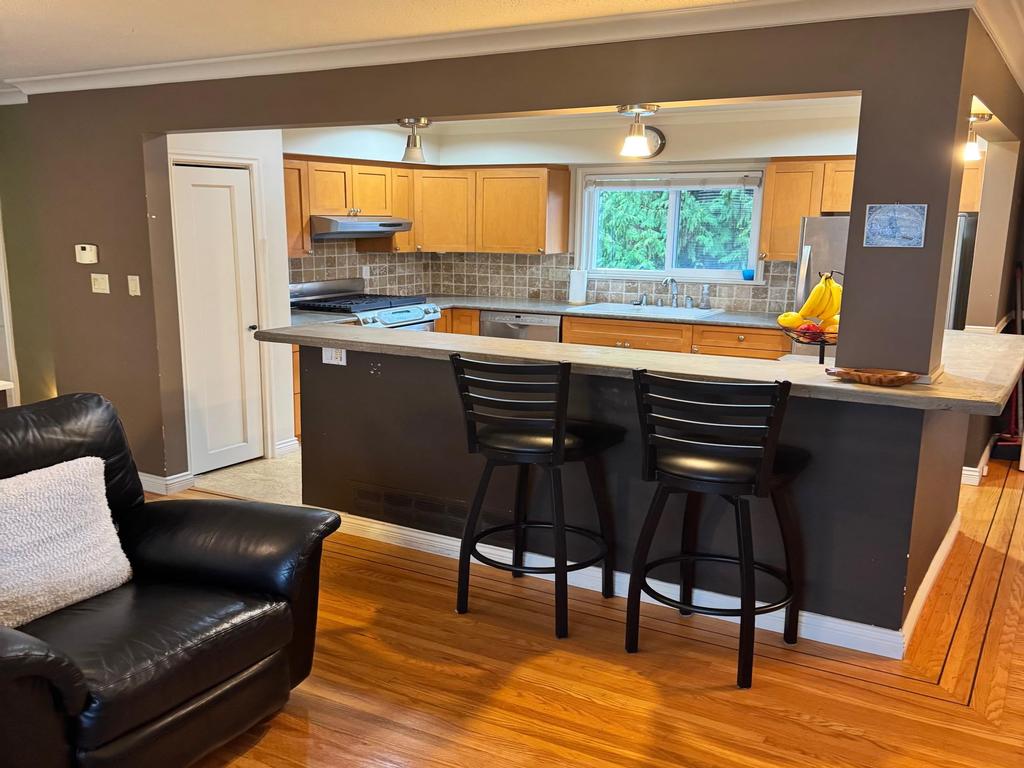 Listing Image for R3096251