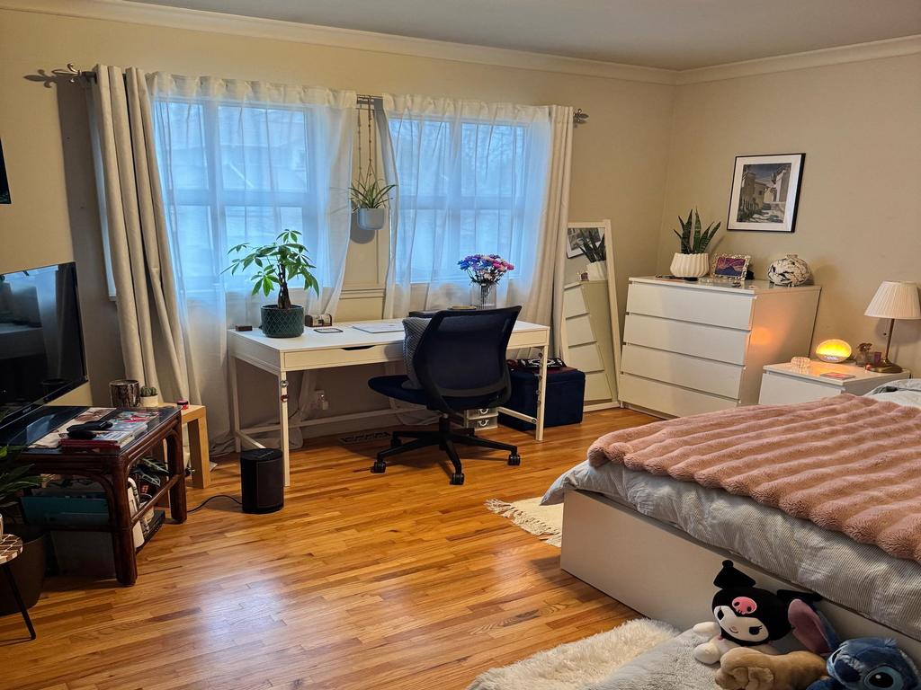 Listing Image for R3096251