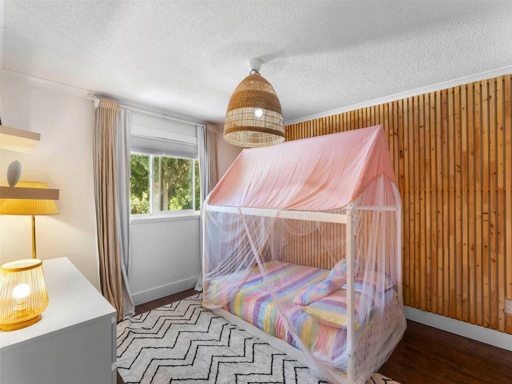 Listing Image for R3096252