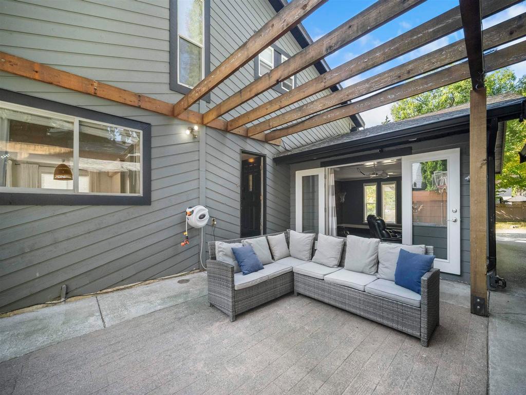 Listing Image for R3096252