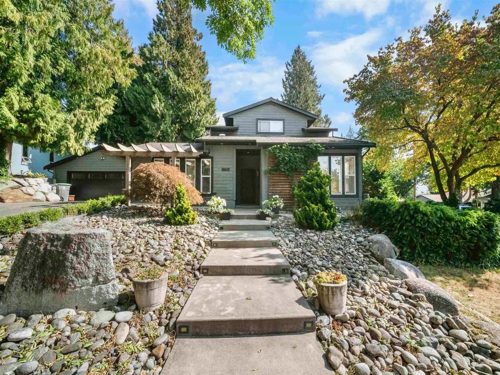 Listing Image for R3096252