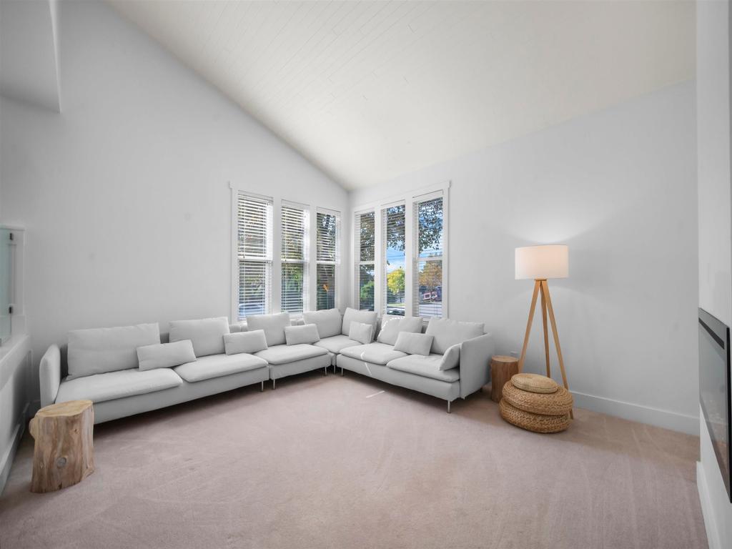 Listing Image for R3096252