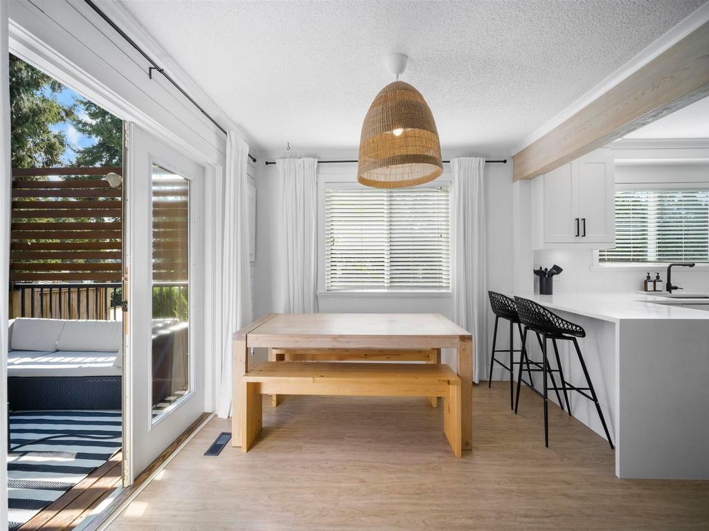 Listing Image for R3096252