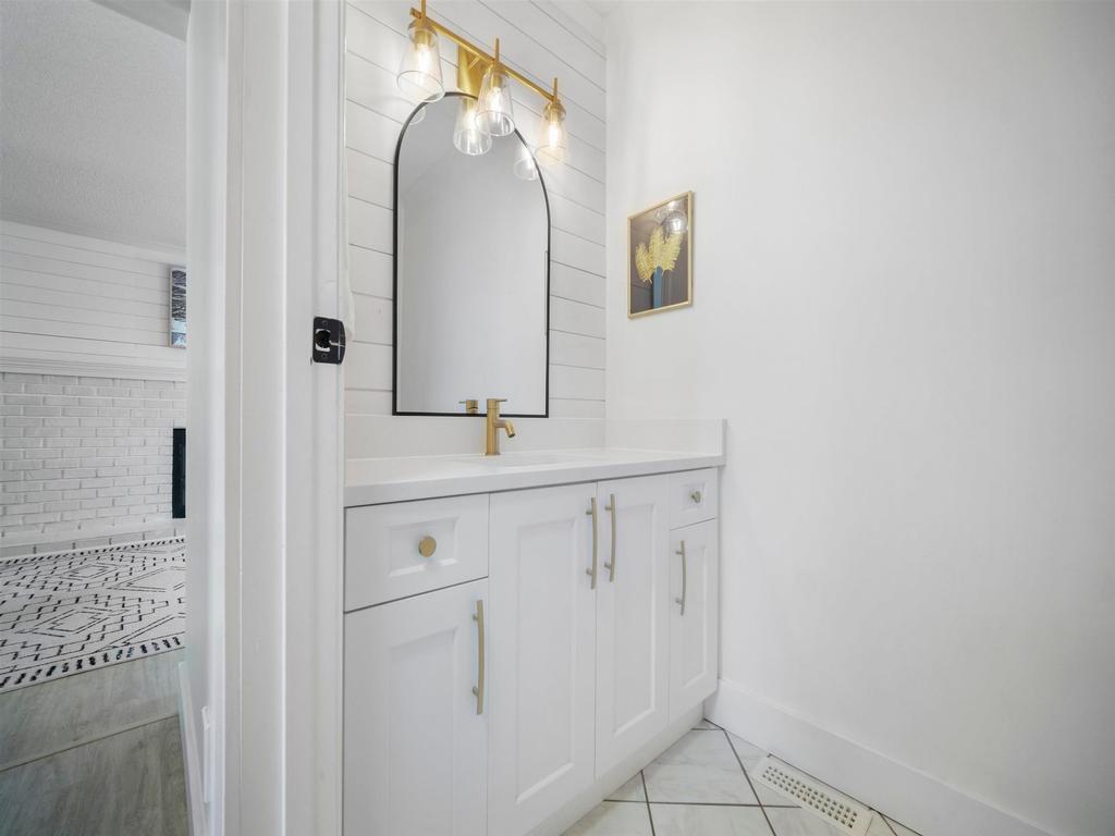 Listing Image for R3096252