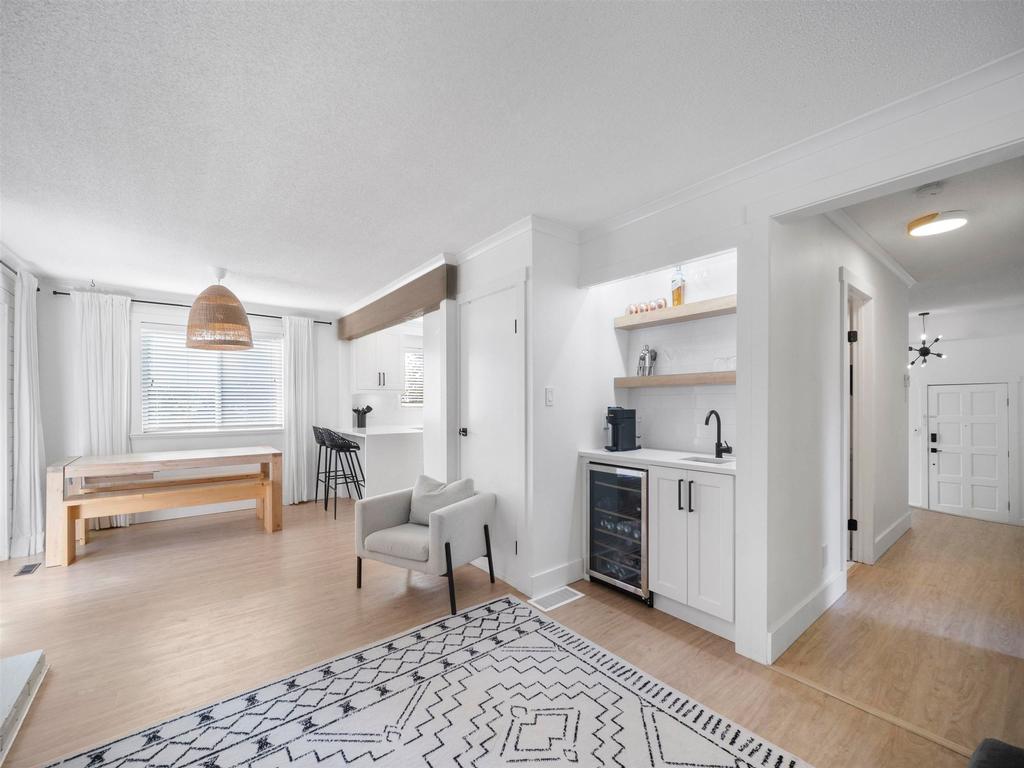 Listing Image for R3096252